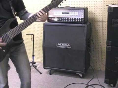 igossometalzeyo's profile picture. 