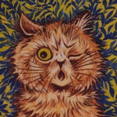 rockoさんのプロフィール画像