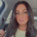 Samantha (@samanthahaleyy) Twitter profile photo Samantha (@samanthahaleyy) Twitter profile photo