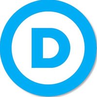 Supporting Democrats(@SupportDems24) 's Twitter Profileg