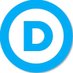 Supporting Democrats (@SupportDems24) Twitter profile photo