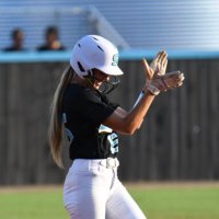 sophia melanson (@sophia_m_15) 's Twitter Profile