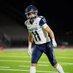 Joseph Darr (@joseph_darr11) Twitter profile photo Joseph Darr (@joseph_darr11) Twitter profile photo