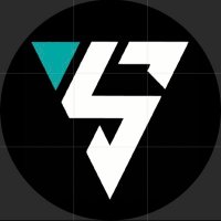 SouthernPlayersClub (@spchoopstx) 's Twitter Profile