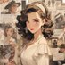 Clara Jolie Artist (@clara_joli36046) Twitter profile photo Clara Jolie Artist (@clara_joli36046) Twitter profile photo