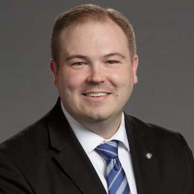 @BlueSpringsGov Mayor. Alum of @MCCKansasCity @ColumbiaColg @WGUMissouri @UMKCLaw.