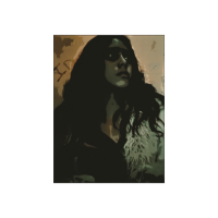 𝓐MANDA 'S 𝓓ISCIPLE (@aprenticejunkie) 's Twitter Profile