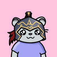 Артур Фролов (@arturfrolo44928) 's Twitter Profile