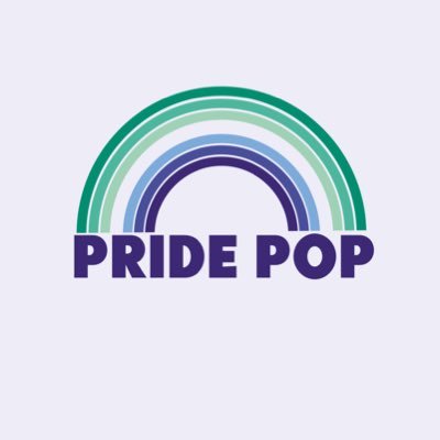 Página de entretenimento gay com notícias, memes, listas e boys 💙 IG: @pridepopbr 📧: pridepopbr@gmail.com