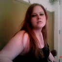 Beth Pace - @Clover_Jaed - Twitter