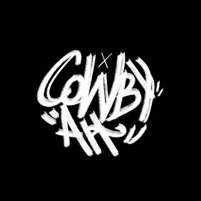 Cowby artさんのプロフィール画像