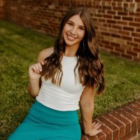 Addie Hocker (@addiehocker) 's Twitter Profile