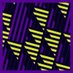 Earl Reno (@earl__reno) Twitter profile photo Earl Reno (@earl__reno) Twitter profile photo