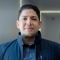 Huáscar Tejeda (@htejeda) 's Twitter Profile