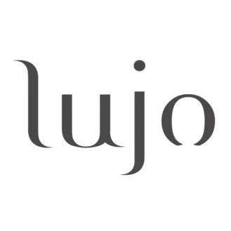 「lujo ニードルセラム」のプロモーション用アカウントです。注文殺到につき、2度完売した針美容液、ぜひお試しください。