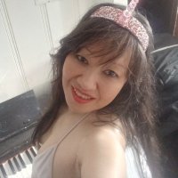 Mikayla Murray (@mikaylamur52792) 's Twitter Profile