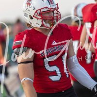 Tyler Cruchet ✝️ (@tylercruchet35) 's Twitter Profile