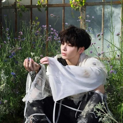 fan account | @TXT_members 's MOA | 97 Line | Solomon 4 lyfe 🐿/🐱 | fast respon chat di line ya kak⬇️