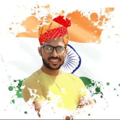 rakeshsamajsevi Profile Picture