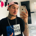 Juninho Pires (@juninhopir94492) Twitter profile photo Juninho Pires (@juninhopir94492) Twitter profile photo