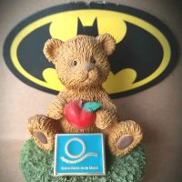 Michel Beauchamp (@mbeauchamp1959) 's Twitter Profile Photo