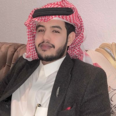 سعد الحارثي Profile