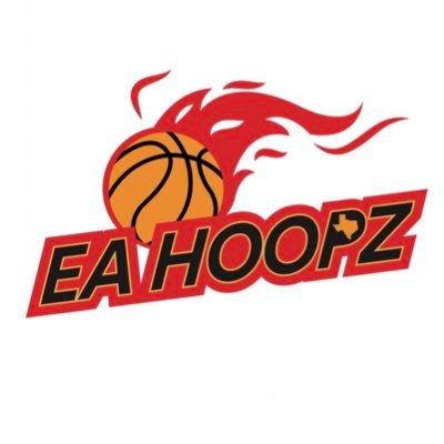 EA_Hoopz Profile Picture