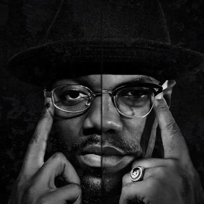 MalcolmTex_'s profile picture. “Of The Lord”🙏🏾 BRAND: @cantbecloned