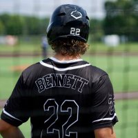 Jacob Bennett (@jacobbenn25) 's Twitter Profile Photo Jacob Bennett (@jacobbenn25) 's Twitter Profile Photo