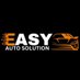 Easy Auto Solution (@EasyS1969) Twitter profile photo
