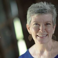 Paula Peckham (Accepted, Book Three - 10-24-2023) (@paulapeckham) 's Twitter Profile