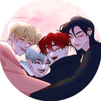 Fan Account | Multi, SKZ/BTS/ATZ/TXT + others | she/her | 00 | https://t.co/aFddVE9lAG | Community for Aspec Stays: https://t.co/4t6wRUsB1d…