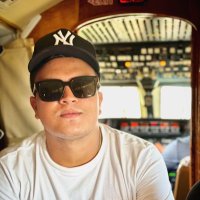 Nix Soto (@nixyeisonsoto) 's Twitter Profile