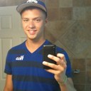 walker marsh - @marshw88 - Twitter