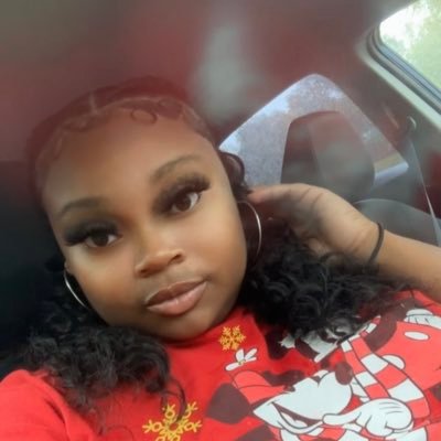 new Twitter . . . boy mom 💙 Scorpio ♏️ Driver 🚌