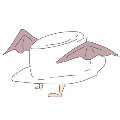 __m_m__3's profile picture. TUT ms22 竹島戀津研 絵描きとたまにﾚｲﾔｰ