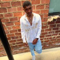 MaTHOTma Ghandi™ (@deesattdadon) 's Twitter Profile