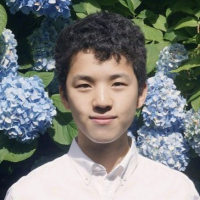 Young Ahn(@bayesiahn) 's Twitter Profile Photo