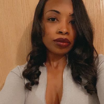 Wife💍 | Mom | Movie, game, anime nerd🤓🍍 | Links below!😘⬇️👸🏾| My love❤️@drewchubbyhubby #backup