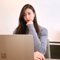 Tess (@tess524299) Twitter profile photo