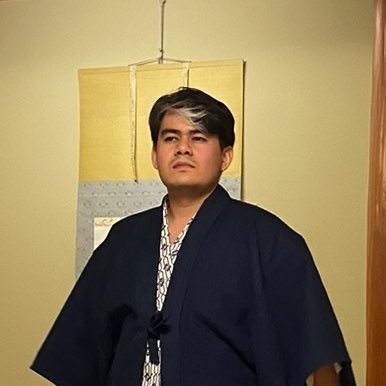 nosoypoot's profile picture. ceo @ https://t.co/l7JVRLTwiS, ex-ceo @ https://t.co/ZSWTBTmUKP
