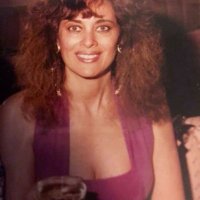 Ova Streich-Steuber (@ovasteuber50968) 's Twitter Profile