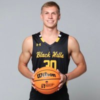 Blake Volmer (@blake_volmer23) 's Twitter Profile