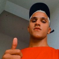Matheusin 🧙🏽‍♂️ (@tchatcha_09) 's Twitter Profile