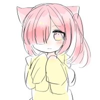 大地を失ったぐんまちゃん (@egogunma_write) 's Twitter Profile