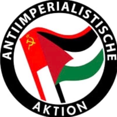 they/she | Long Live Marxist-Leninism! | User of historical materialism