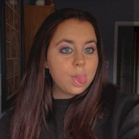 reginaricci (@reginaricci6) 's Twitter Profile
