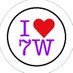Team 7W (@7w_bms) Twitter profile photo Team 7W (@7w_bms) Twitter profile photo