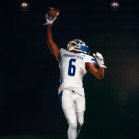 Roshawd (@roshawd4) 's Twitter Profile