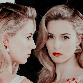 BcldHuntress's profile picture. Taken by @Canary_Corp_27